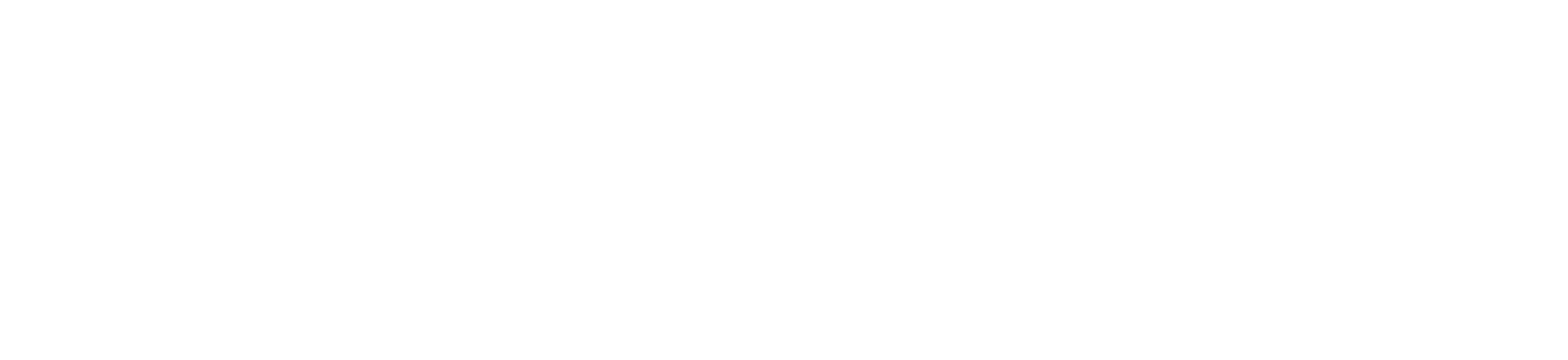 绍兴锐趣科技Logo