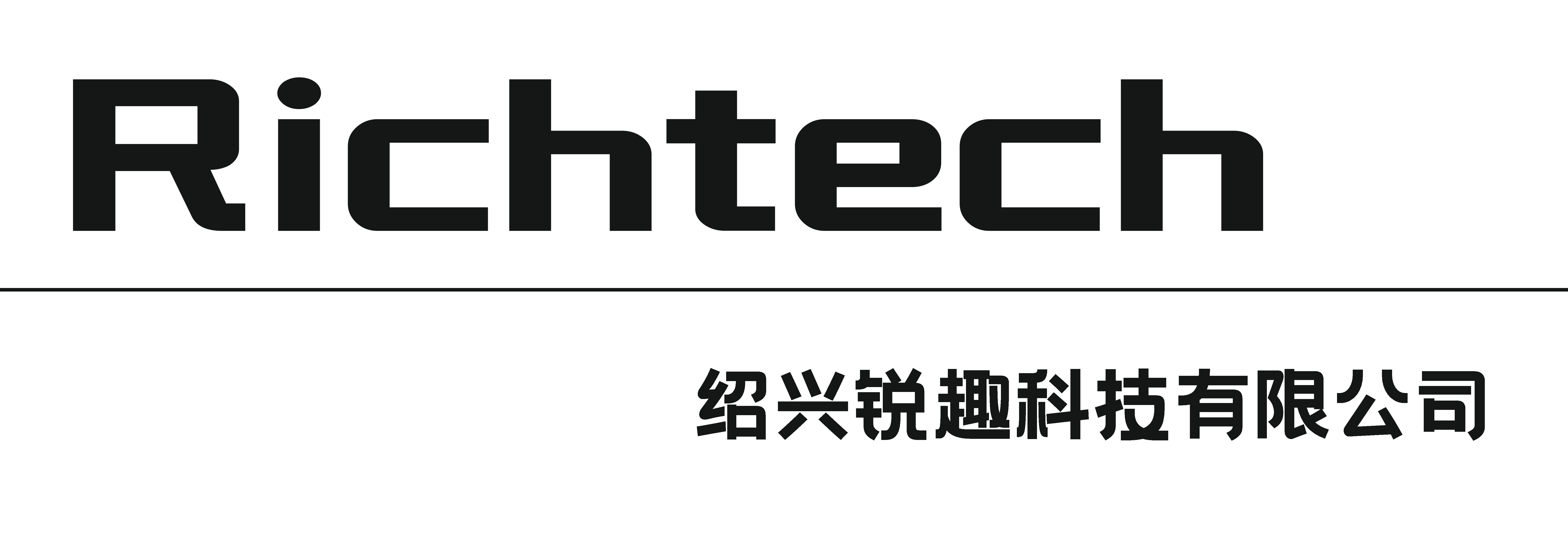 科技创新企业Logo